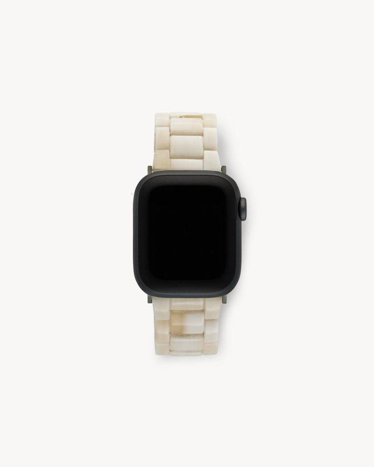 SMARTWATCH BANDS