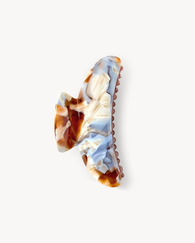 GRANDE HEIRLOOM CLAW