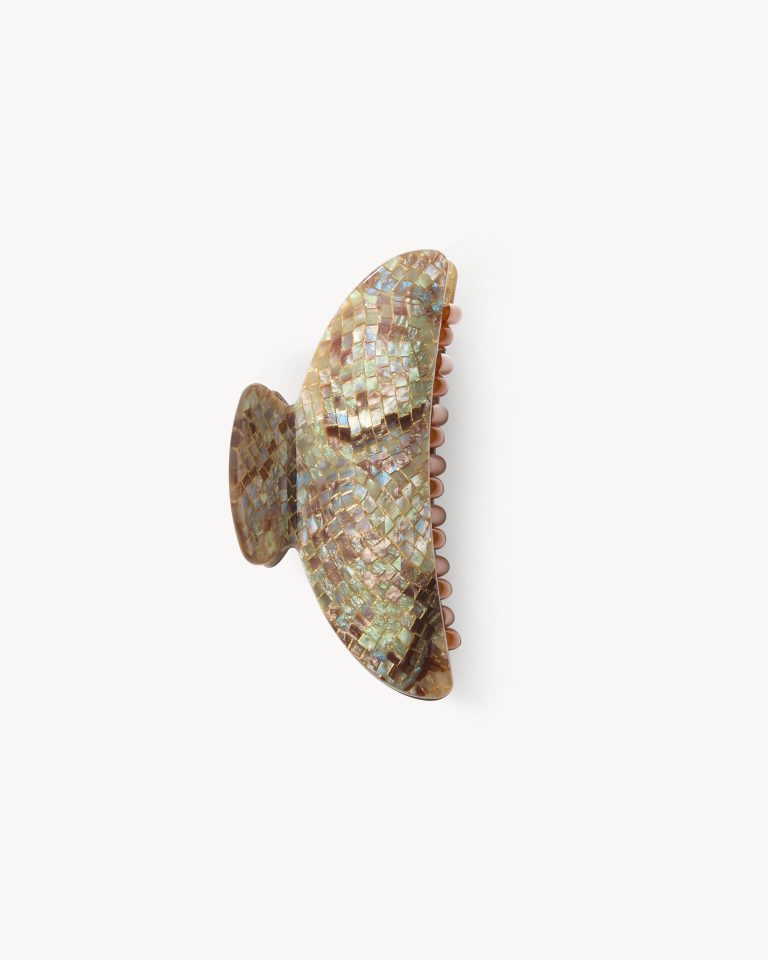 MIDI HEIRLOOM CLAW