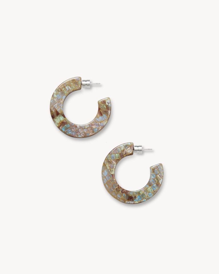 KATE HOOPS