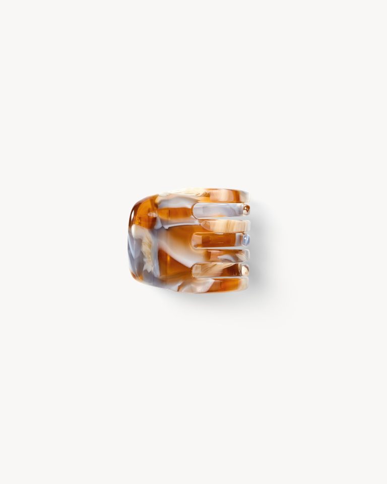 MINI CLAW