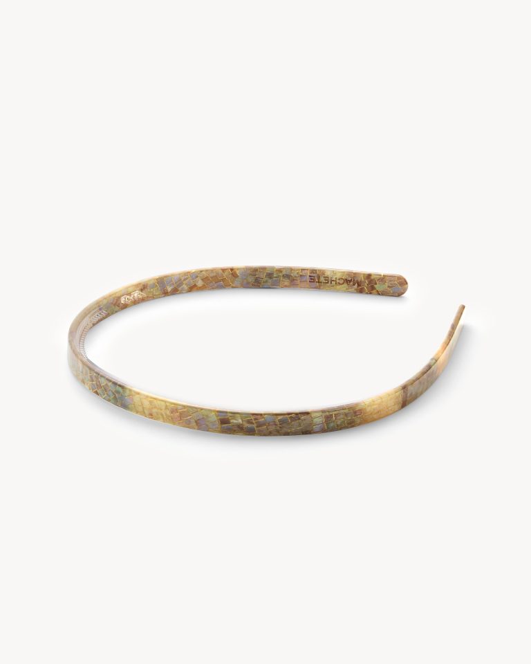 ULTRALIGHT THIN HEADBAND