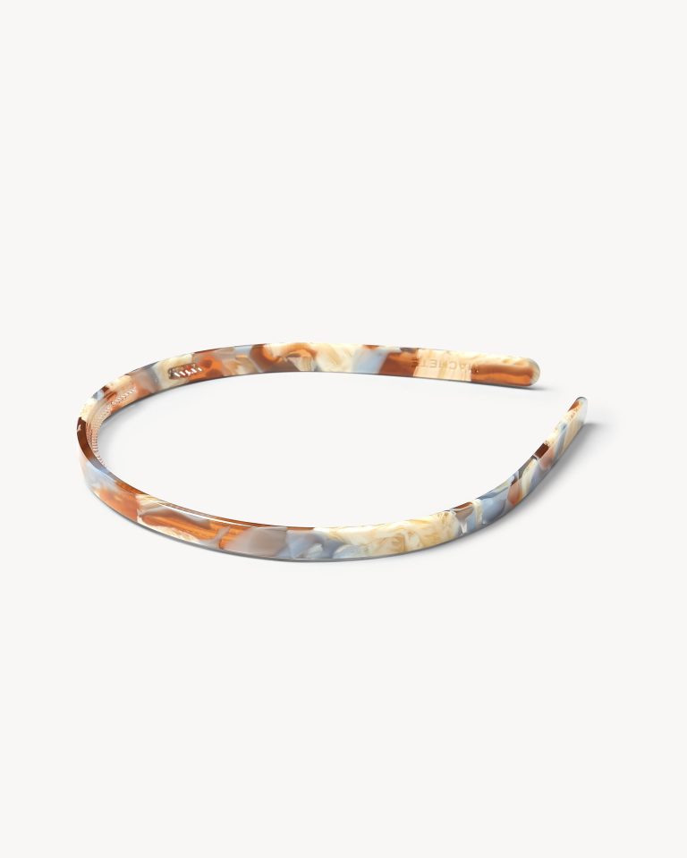 ULTRALIGHT THIN HEADBAND