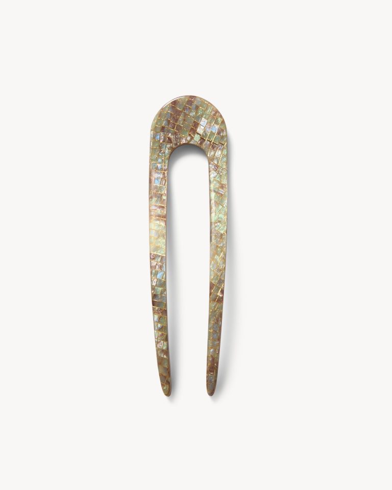 FRENCH HAIR PIN