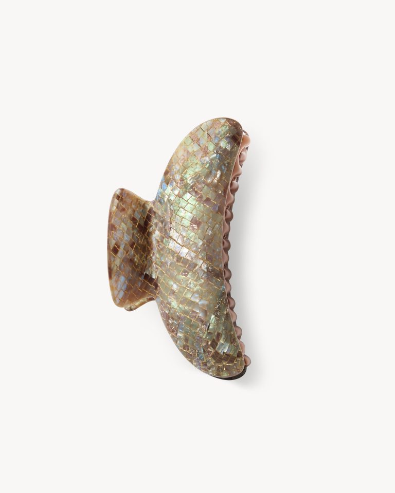 Grande Heirloom Claw