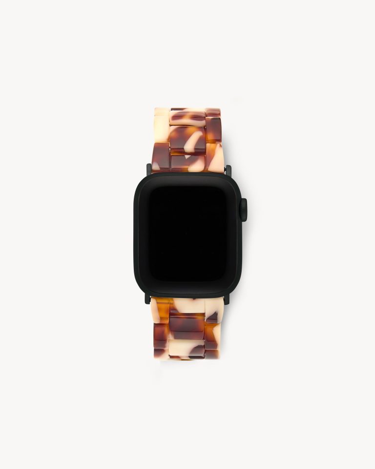 APPLE WATCH BAND