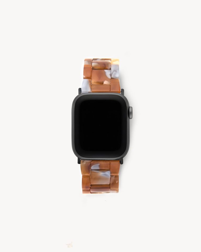 APPLE WATCH BAND