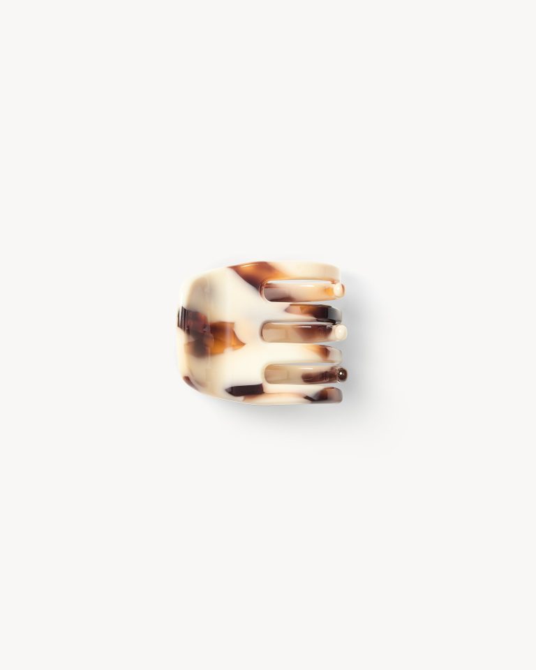 MINI CLAW