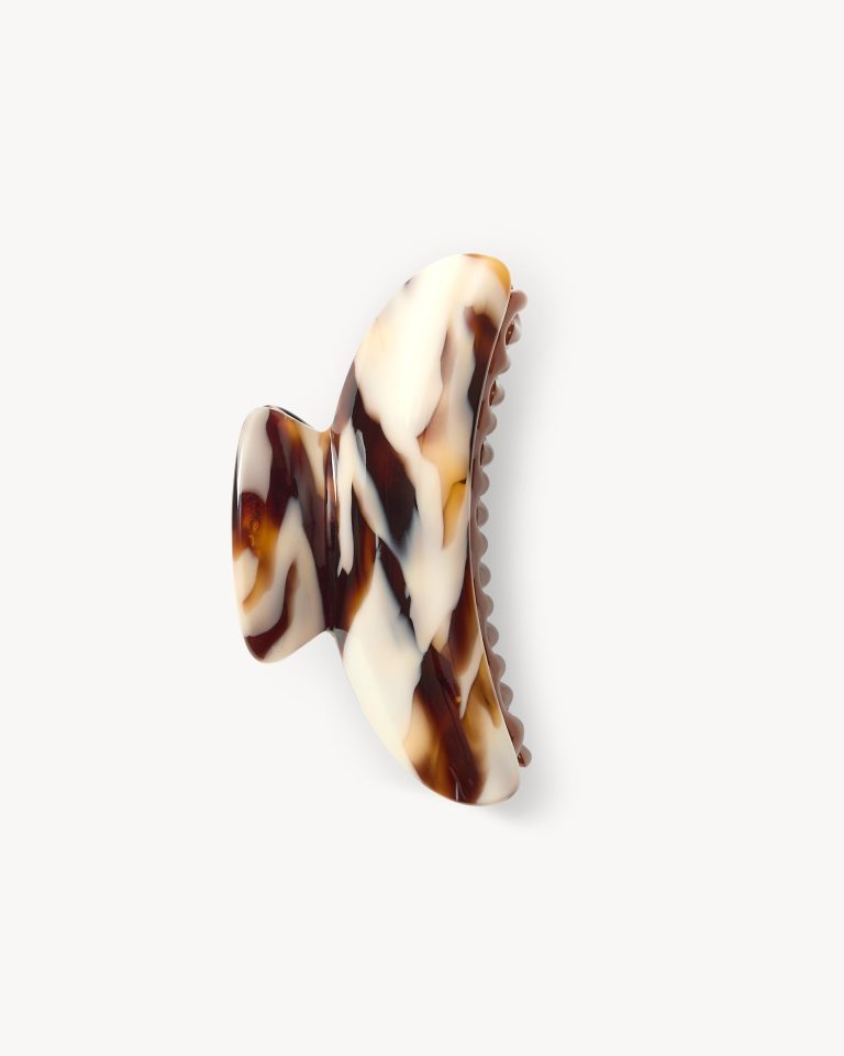 GRANDE HEIRLOOM CLAW