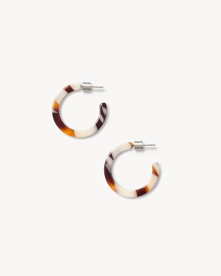 MINI HOOPS