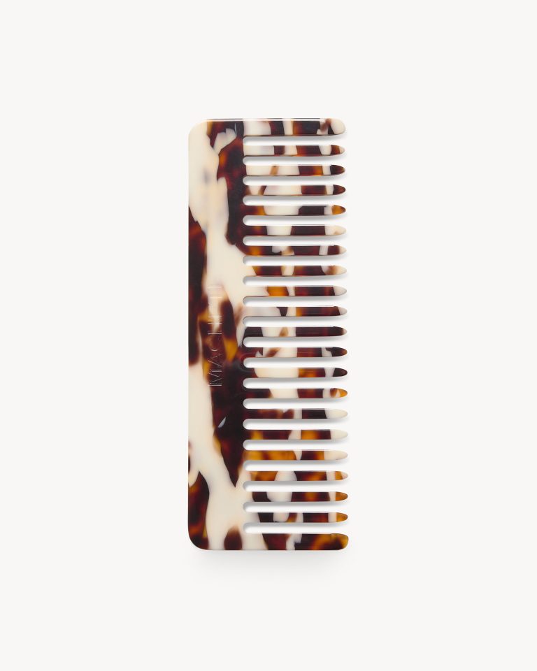 NO.2 COMB