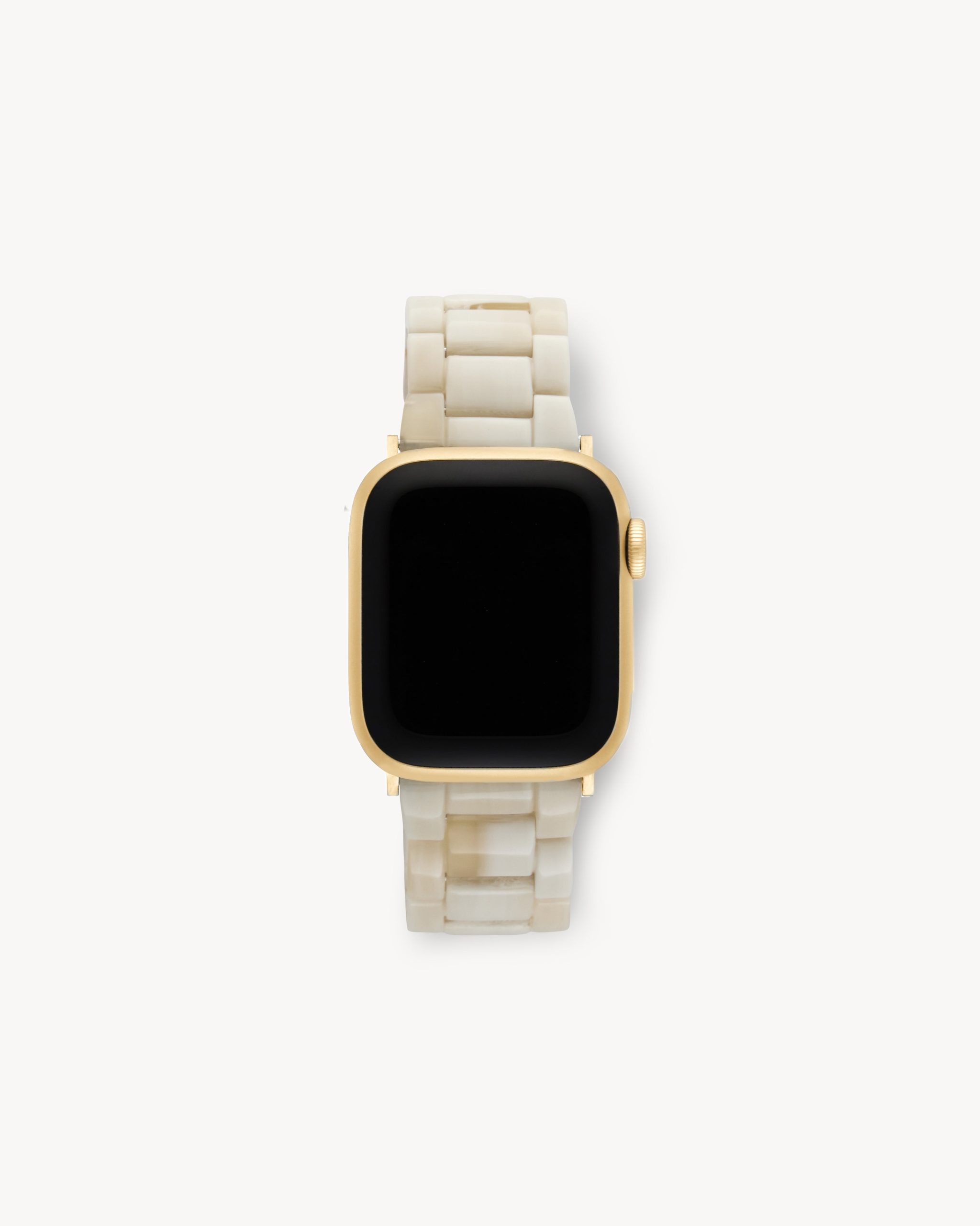 Apple Watch Band in Alabaster - Image 5