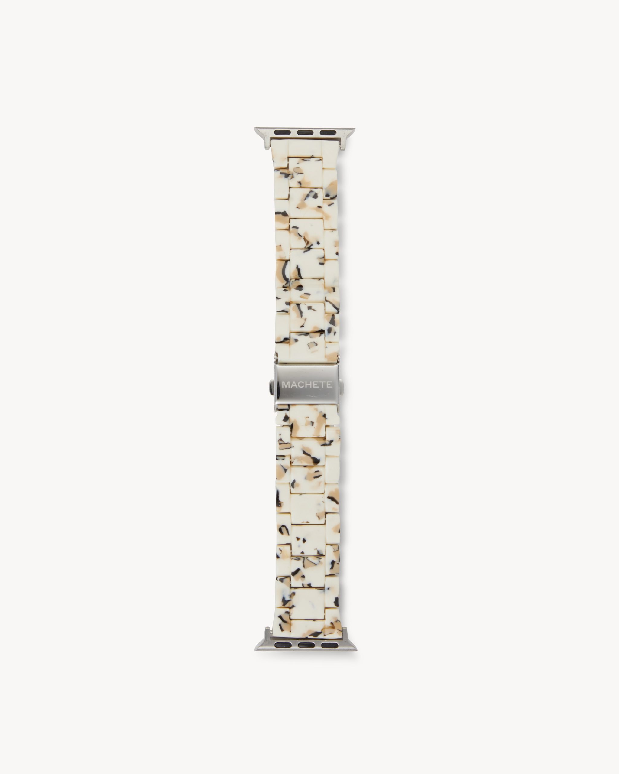Apple Watch Band in Terrazzo - Image 5