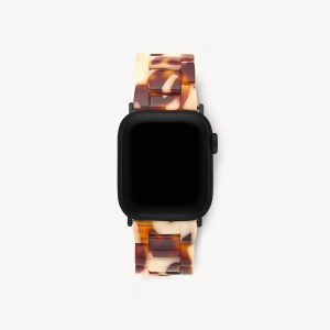 Apple Watch Band in Mocha