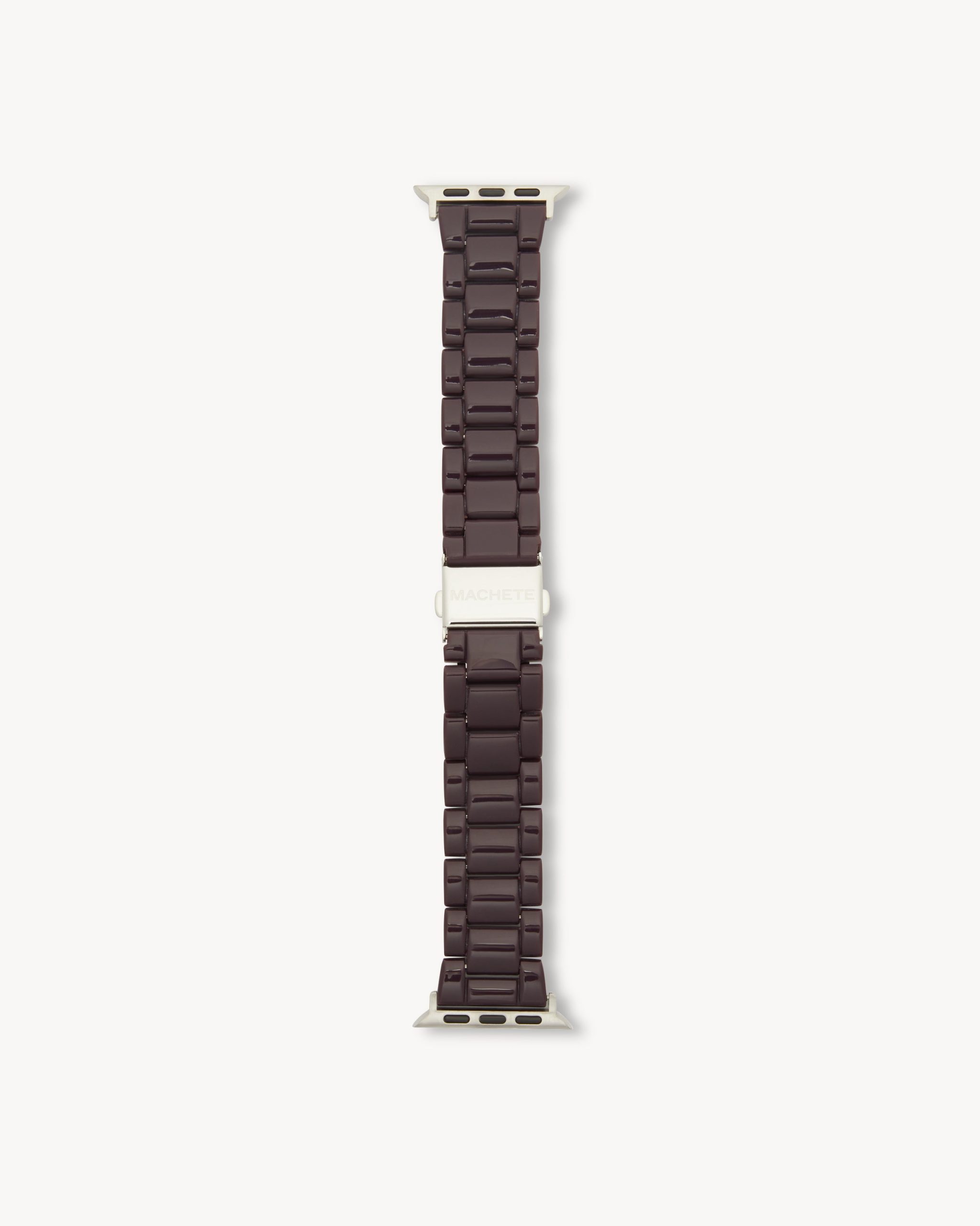 Apple Watch Band in Royal Peony - Image 5