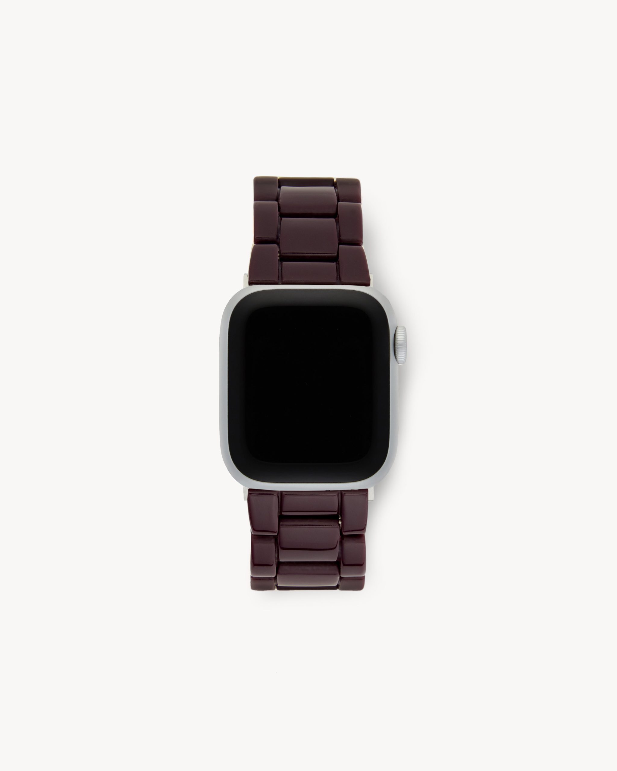 Apple Watch Band in Royal Peony - Image 2