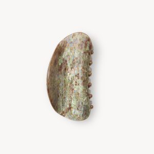 Crescent Claw in Gem Checker