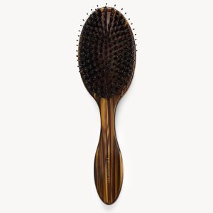 Everyday Hair Brush in Tigers Eye
