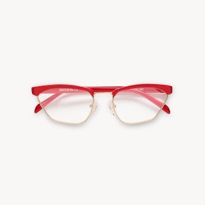 Francoise Frames in Ruby
