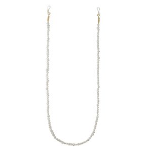 Freshwater Pearl Sunglass Chain