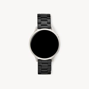 Garmin Watch Band in Black