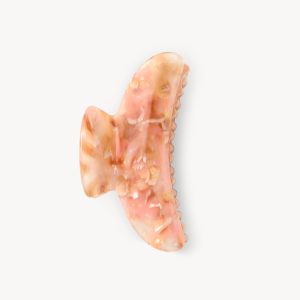Grande Heirloom Claw in Blossom