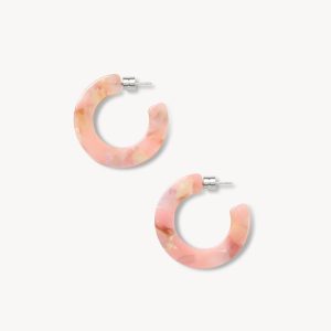 Kate Hoops in Blossom