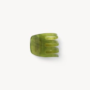 Mini Claw in Algae