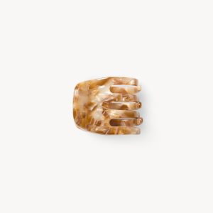 Mini Claw in Baja Tortoise