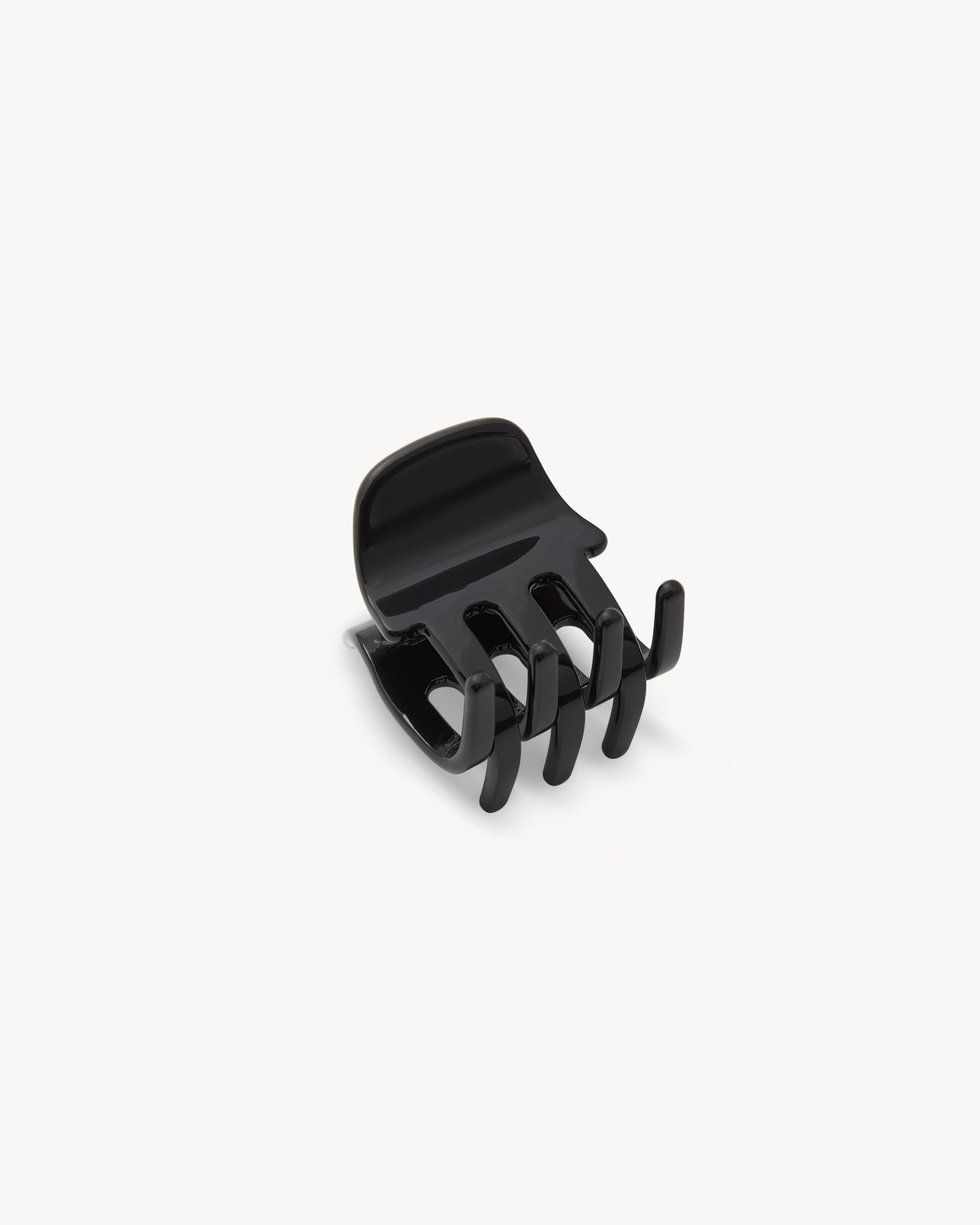 Mini Claw in Black - Image 3