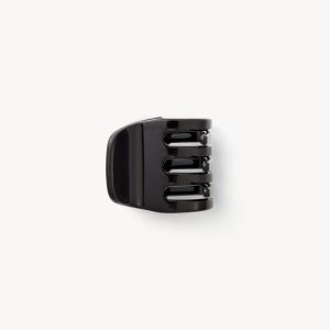 Mini Claw in Black
