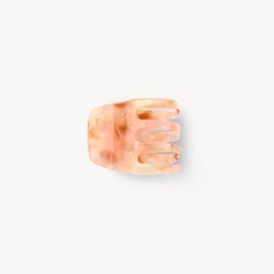 Mini Claw in Blossom