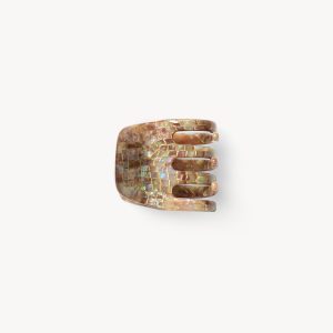 Mini Claw in Gem Checker