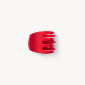 Mini Claw in Ruby