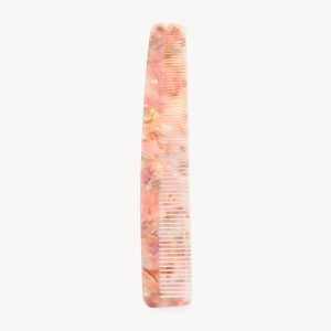 No. 1 Comb in Blossom