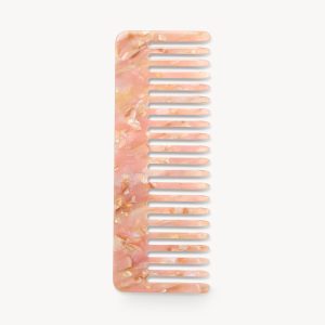 No. 2 Comb in Blossom