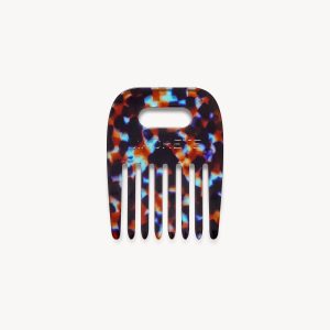 No. 4 Comb in Fortune