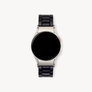 Samsung Galaxy Band in Black