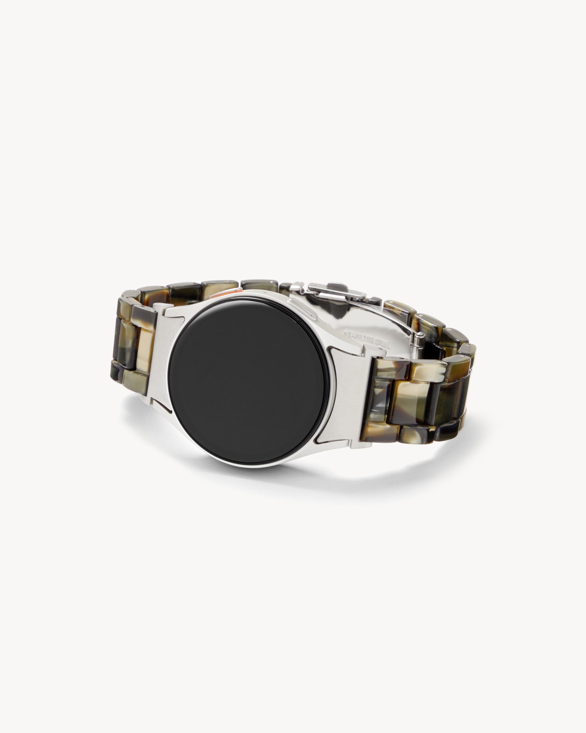 Samsung Galaxy Band in Midnight Horn - Image 2