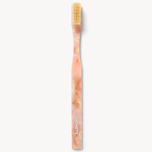 Toothbrush in Blossom