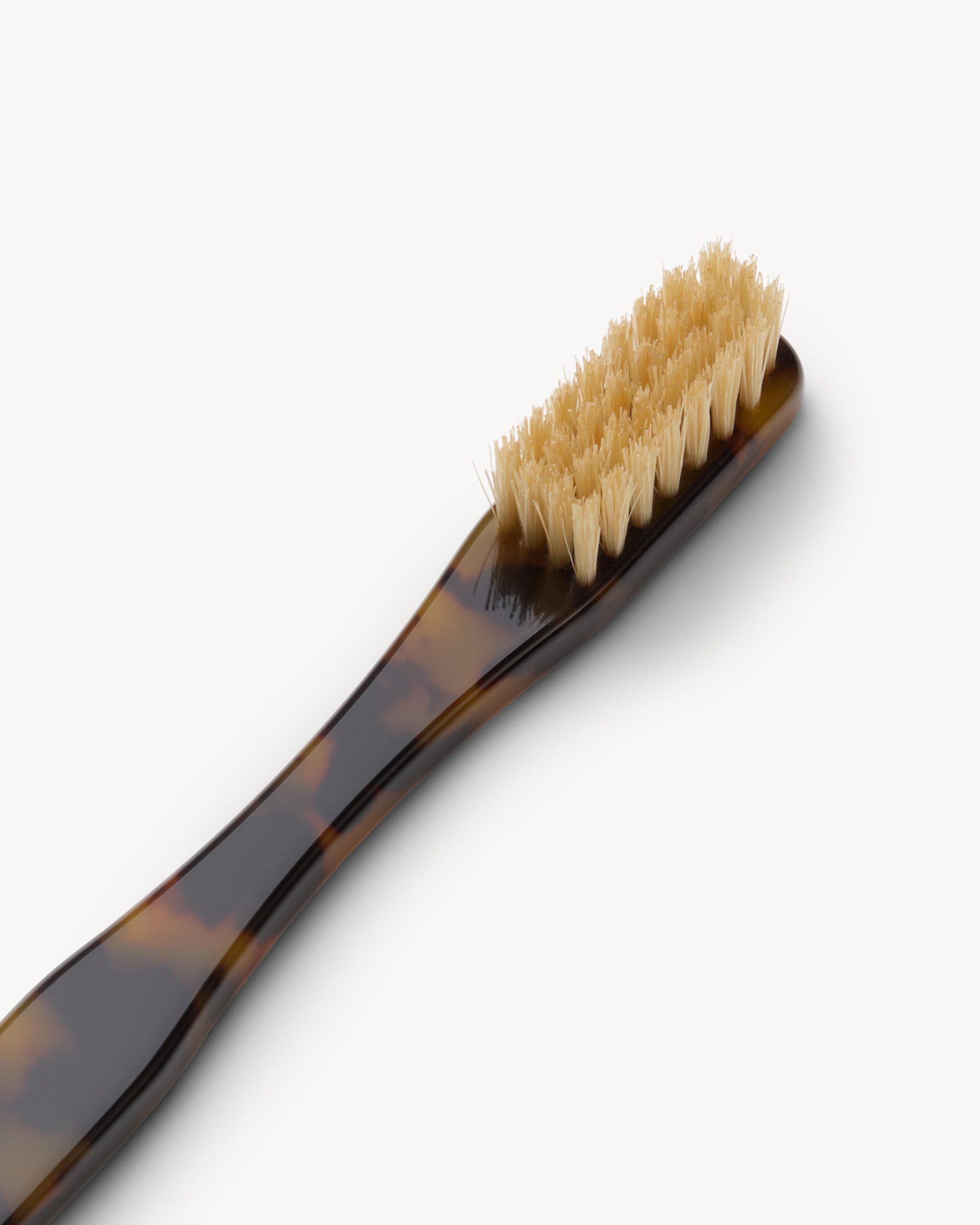 Toothbrush in Classic Tortoise - Image 2