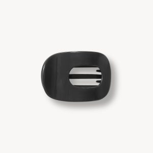 Yoga Claw in Black