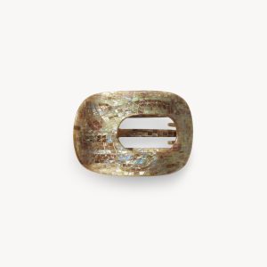 Yoga Claw in Gem Checker