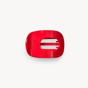 Yoga Claw in Ruby