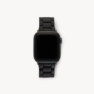 Apple Watch Band in Black