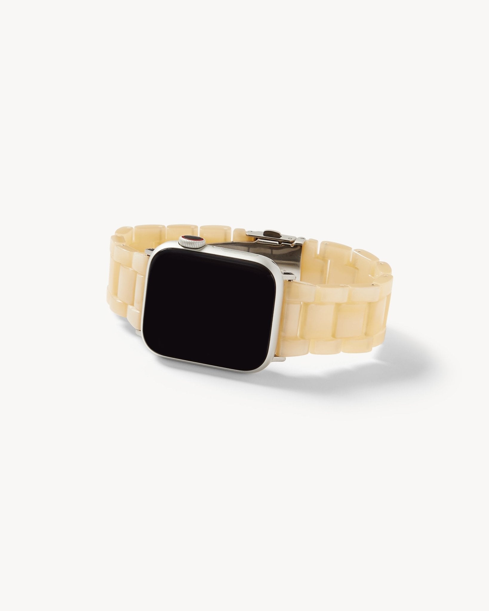 Apple Watch Band in Citrine - Image 4