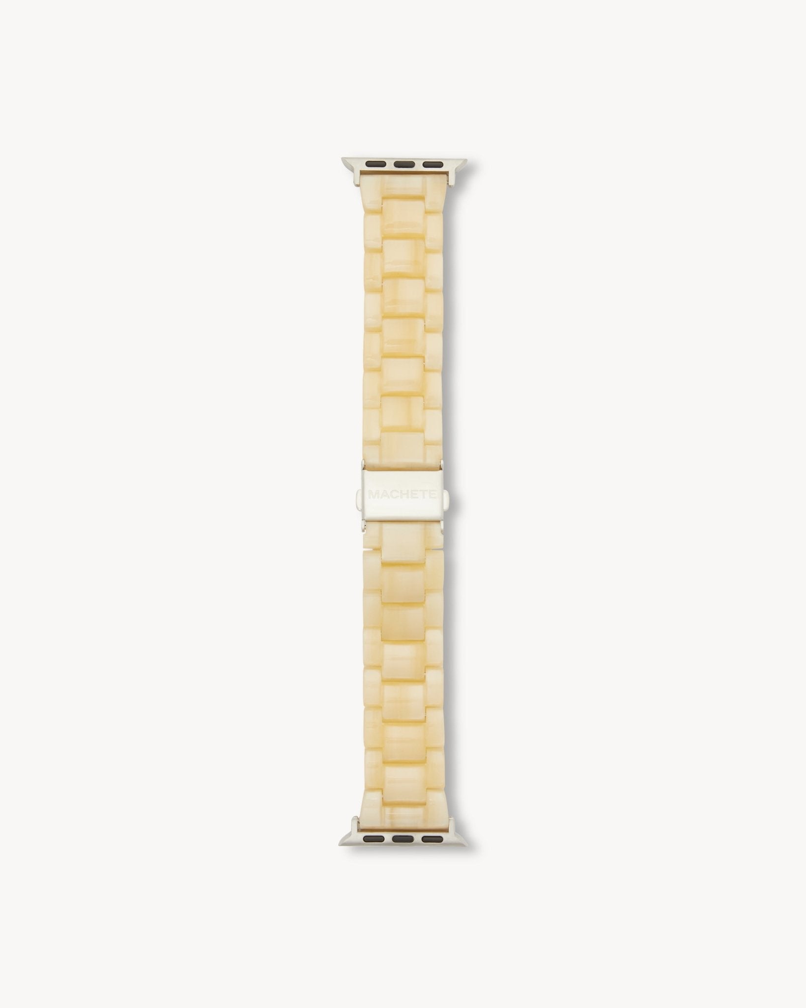 Apple Watch Band in Citrine - Image 5