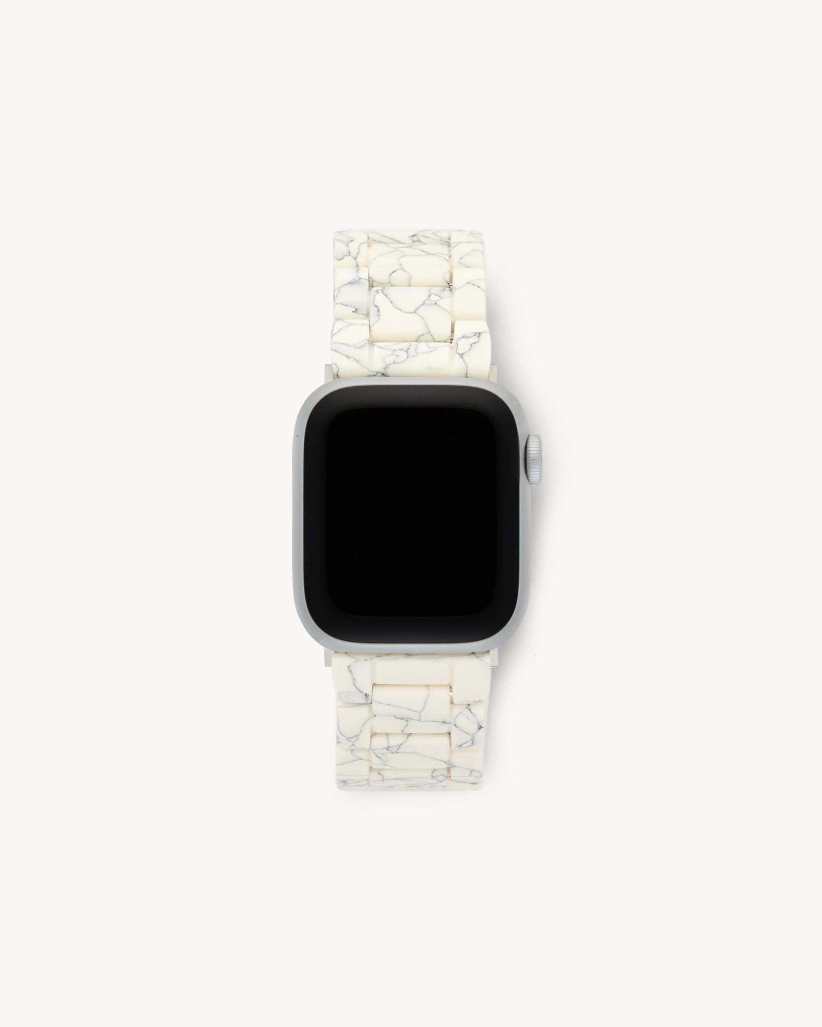Apple Watch Band in Marble - Image 2