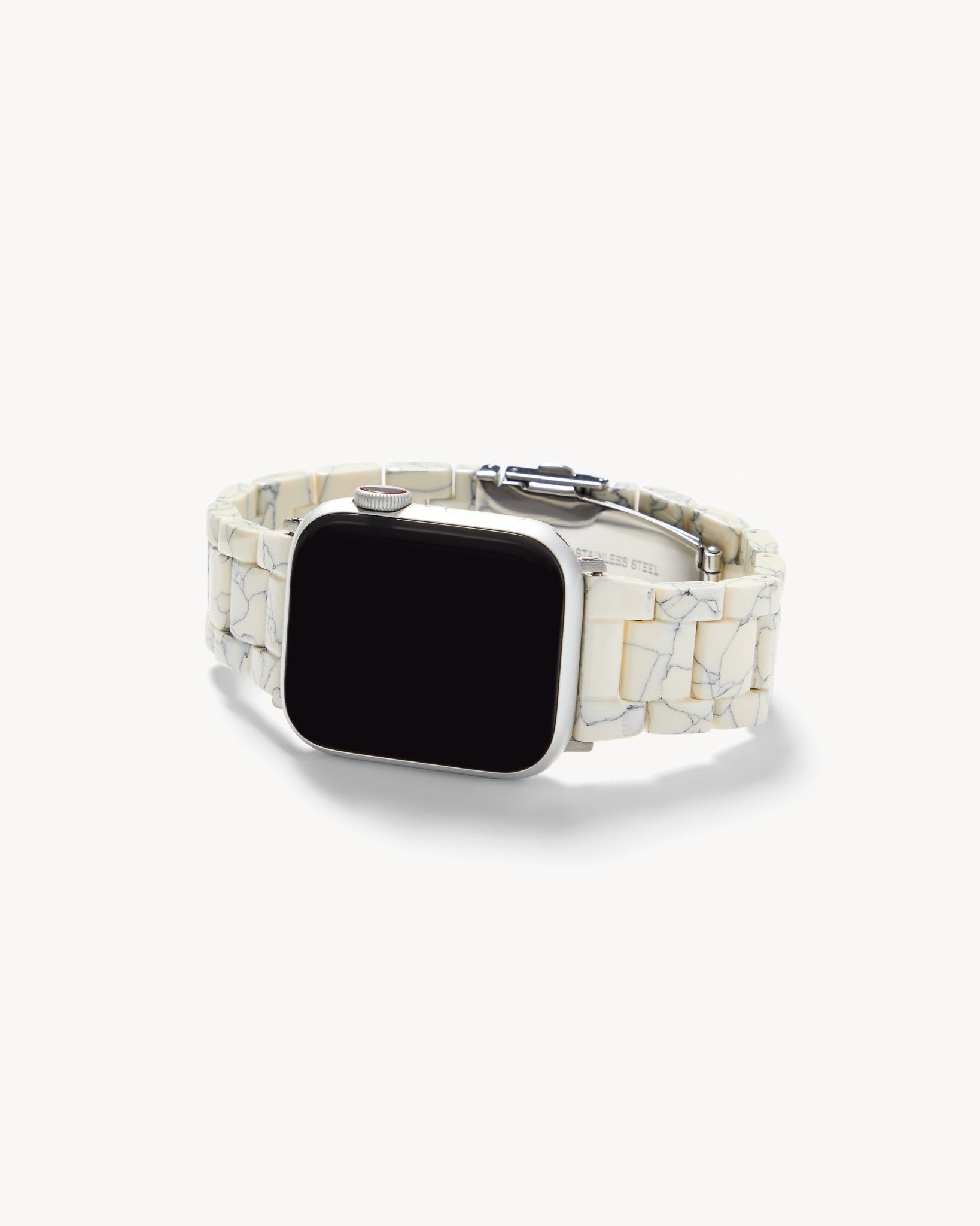 Apple Watch Band in Marble - Image 4