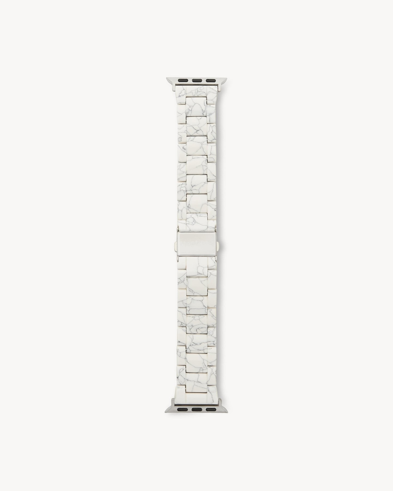 Apple Watch Band in Marble - Image 5